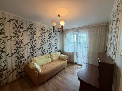 Гродно, Индурское шоссе, 6