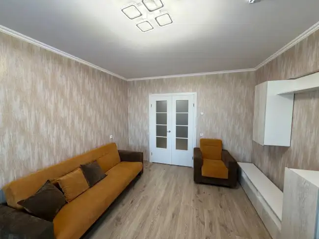 Гродно, Ольги Санфировой, 5