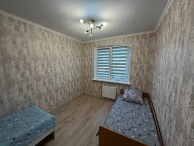 Гродно, Ольги Санфировой, 5