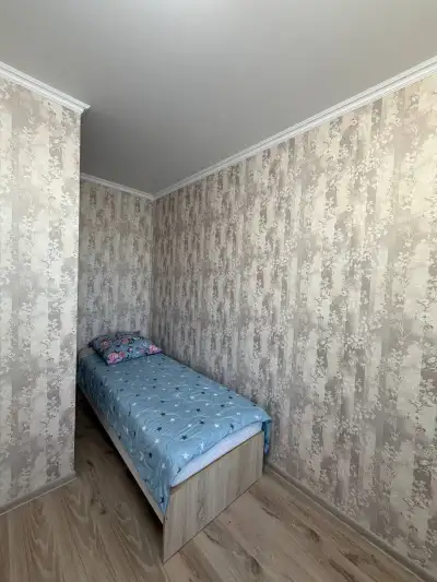 Гродно, Ольги Санфировой, 5