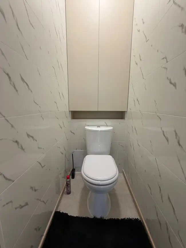 Гродно, Ольги Санфировой, 5