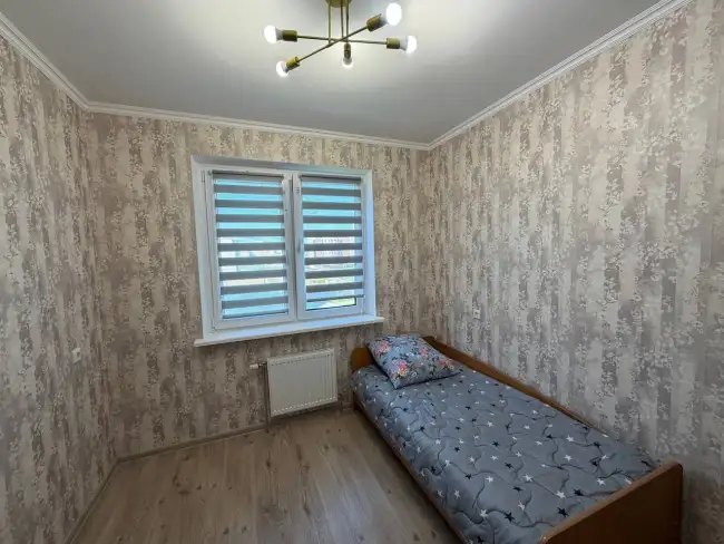 Гродно, Ольги Санфировой, 5