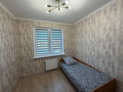 Гродно, Ольги Санфировой, 5