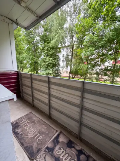 ул. Коммунистическая д. 33