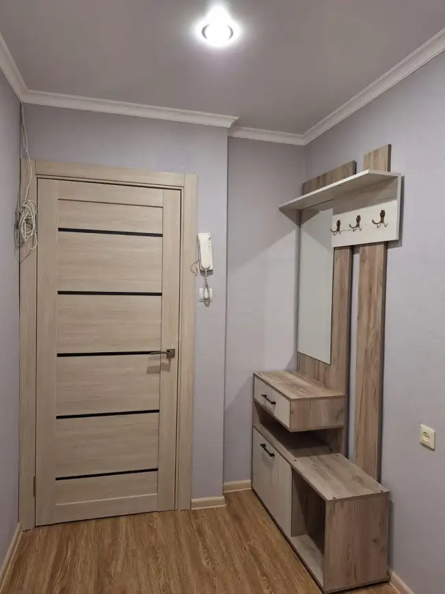 Калинина 12в