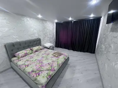 Ул.Могилевская, 87
