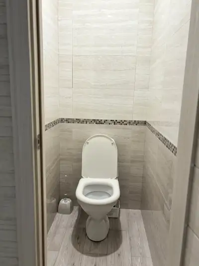 Медицинская 1а