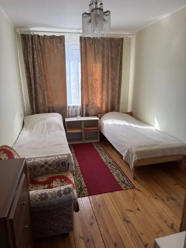 Дроздовича 2