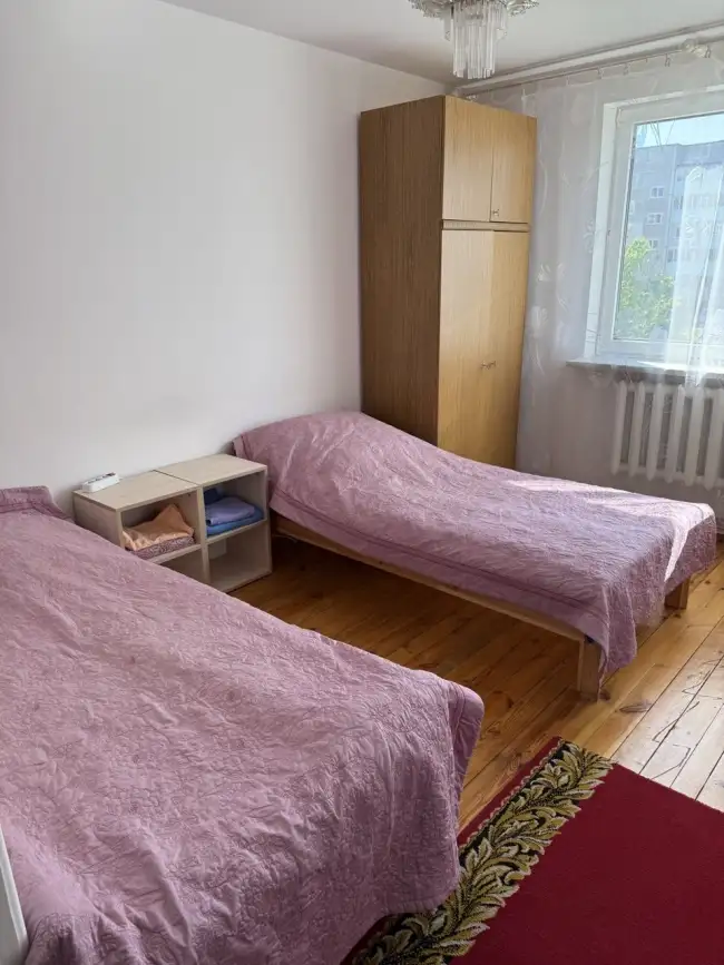 Дроздовича 2