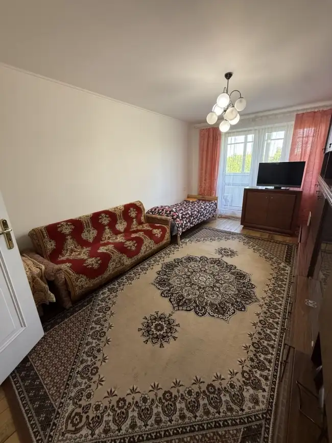 Дроздовича 2