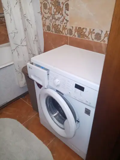 г.Брест ул Воровскго 27 кв 27
