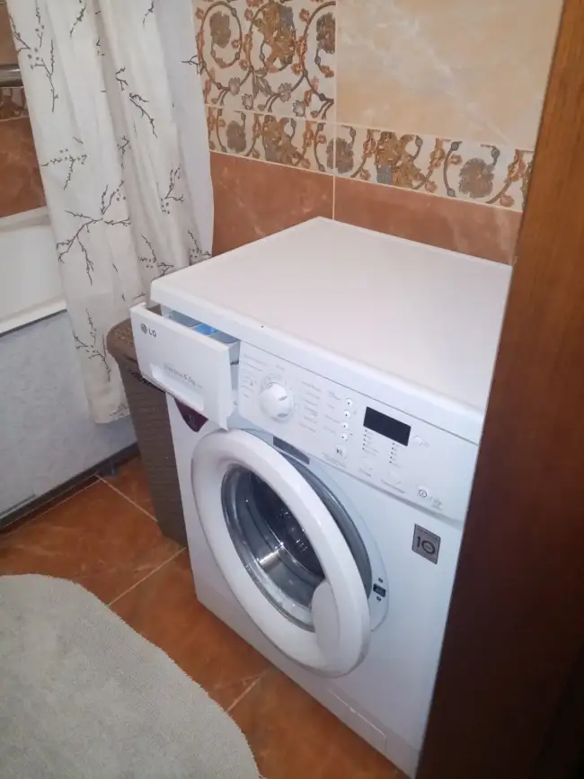 г.Брест ул Воровскго 27 кв 27