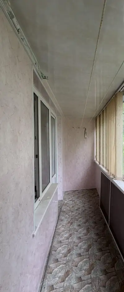 Ул. Кирова д. 15
