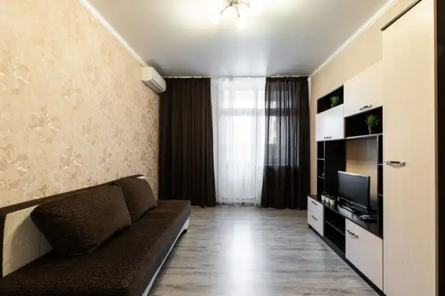Крылова,66