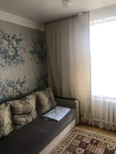 пр.Генерала Людникова,15