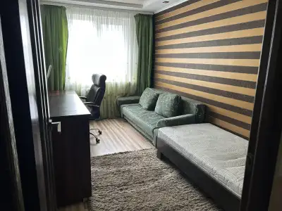 Гагарина 4