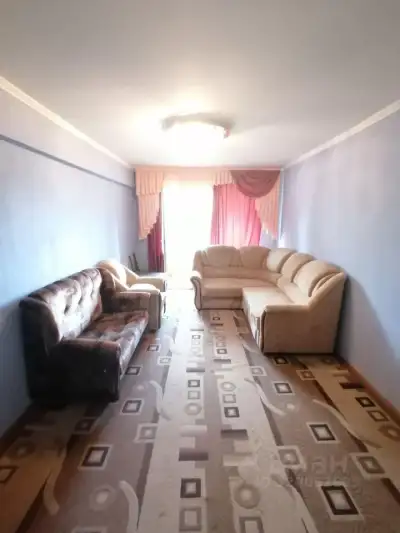 Ленинская 12