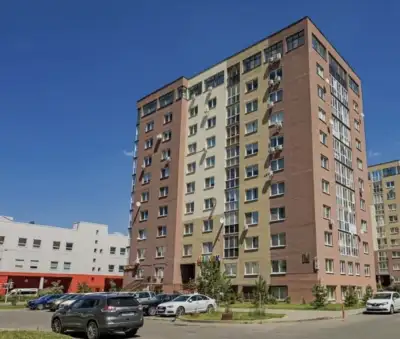 Мстиславца,22