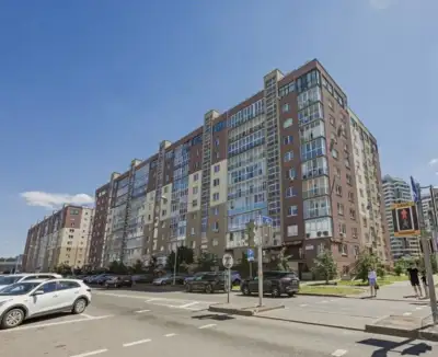 Мстиславца,22
