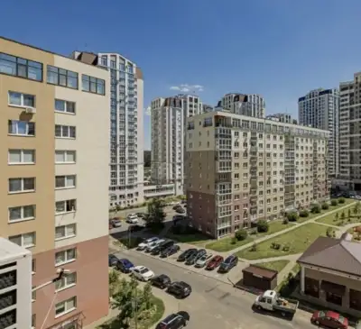 Мстиславца,22
