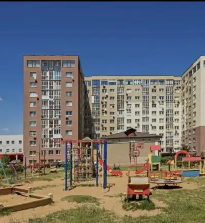 Мстиславца,22