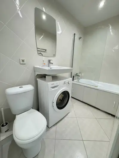 Социалистическая 4