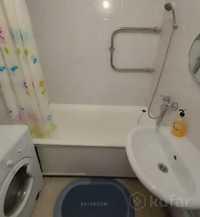 Ул. Черняховского 2а