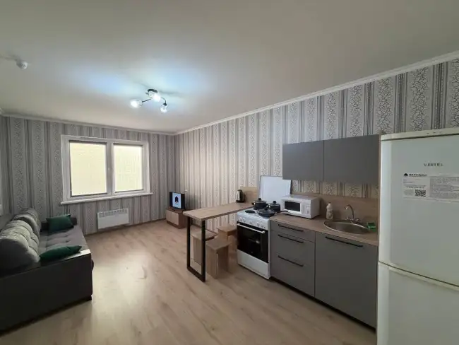 Гродно, Глухова, 25