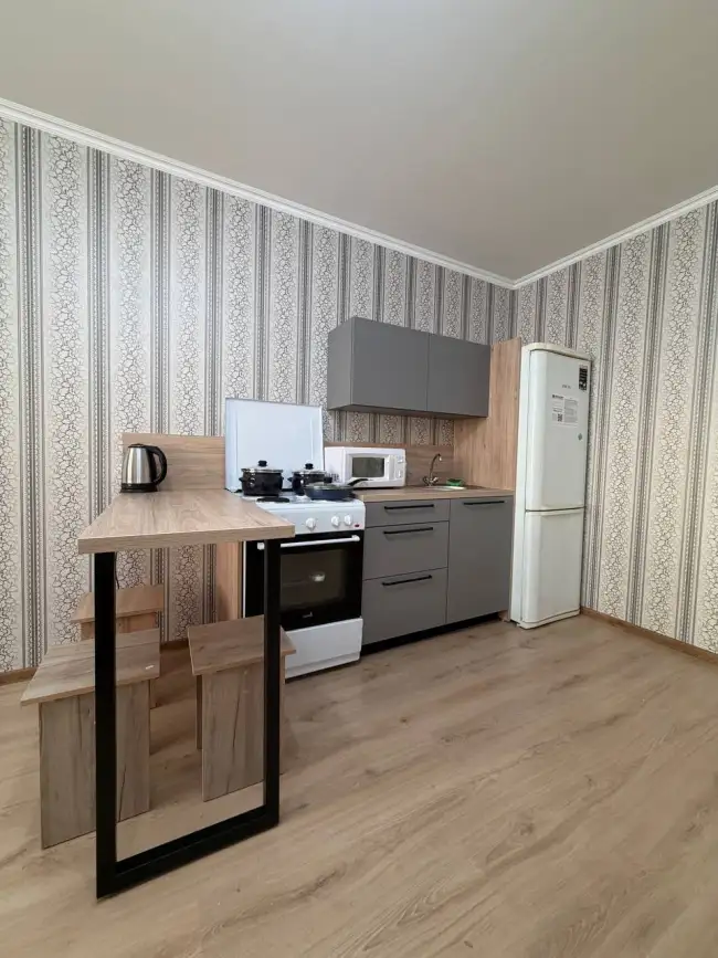 Гродно, Глухова, 25
