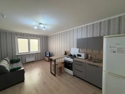 Гродно, Глухова, 25
