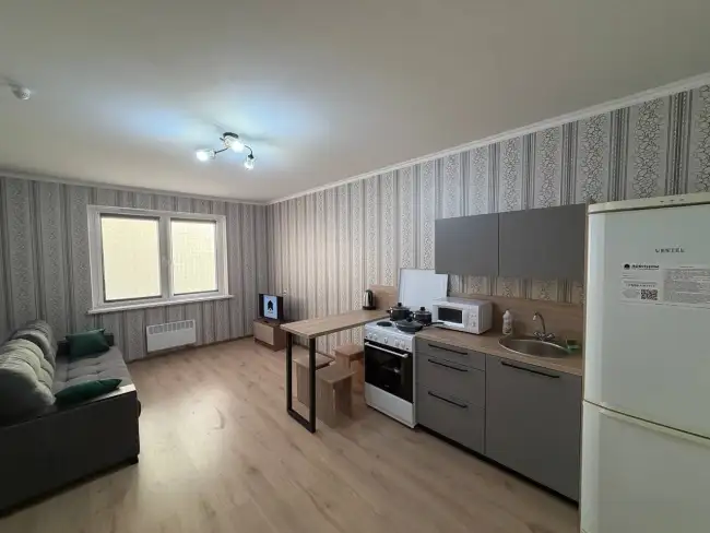 Гродно, Глухова, 25