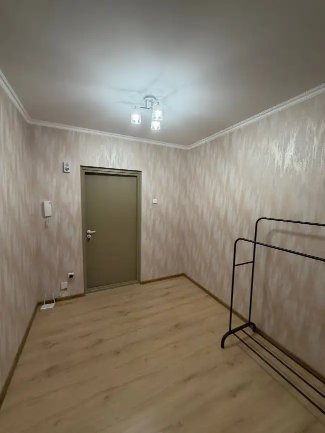 Гродно, Глухова, 25