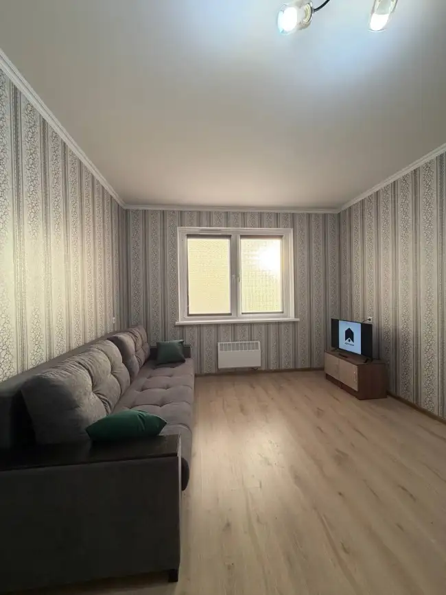 Гродно, Глухова, 25