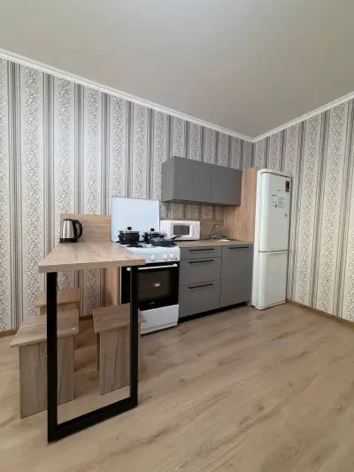 Гродно, Глухова, 25
