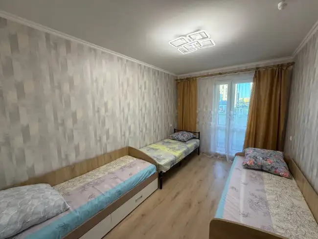 Гродно, Глухова, 25