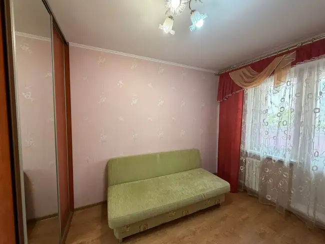 Кабяка, 3Б