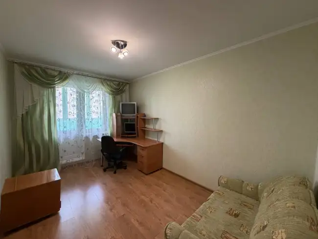 Кабяка, 3Б