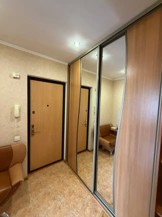 Кабяка, 3Б