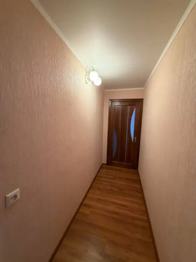 Красноармейская, 79