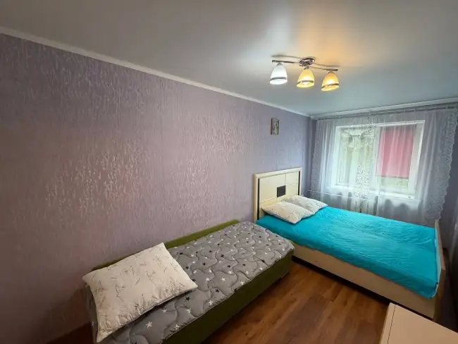 Красноармейская, 79