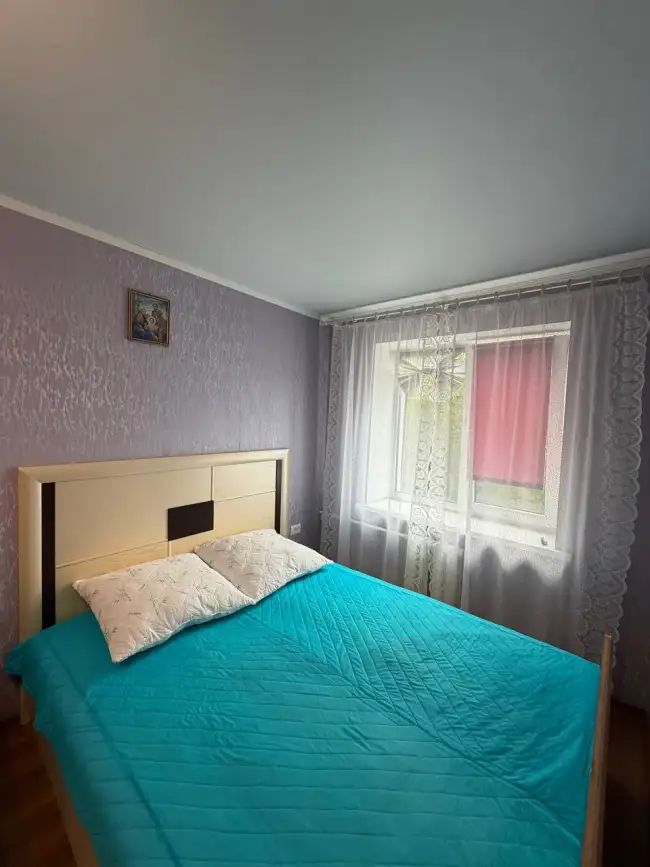 Красноармейская, 79