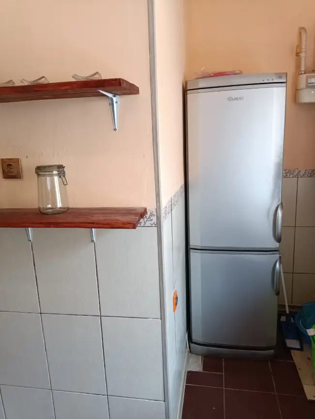 Жолудева ул 21