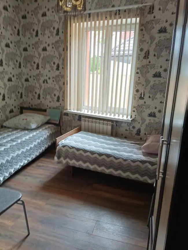 Жолудева ул 21