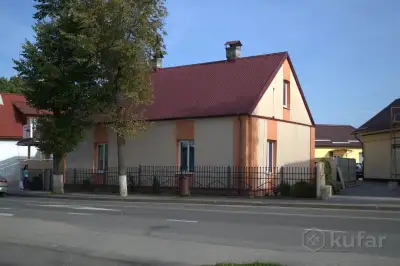 Жолудева ул 21