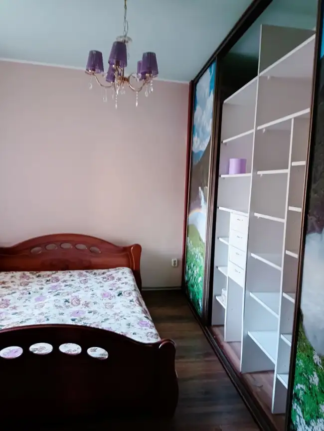 Жолудева ул 21