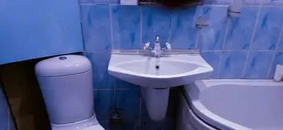 Жолудева ул 21