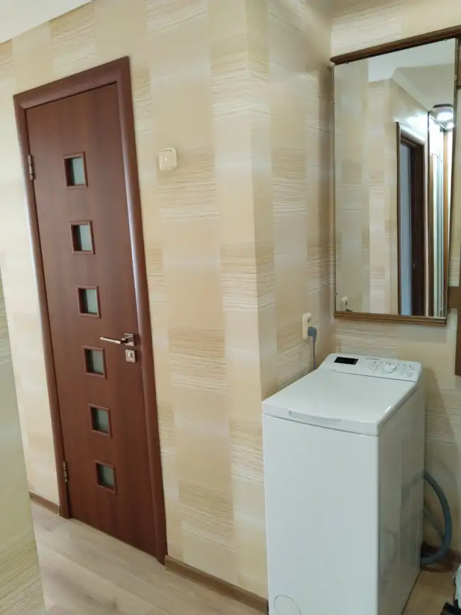 Проспект Мира 10