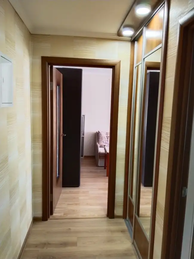 Проспект Мира 10
