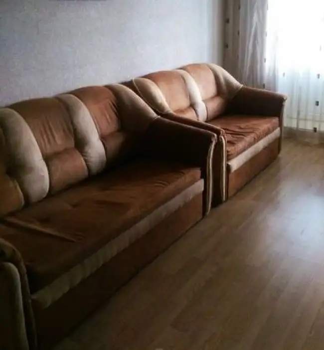 Строителей 30