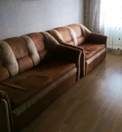 Строителей 30